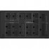 Блок живлення 1600W GigaByte GP-UD1600PM PG5