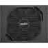 Блок живлення 1600W GigaByte GP-UD1600PM PG5