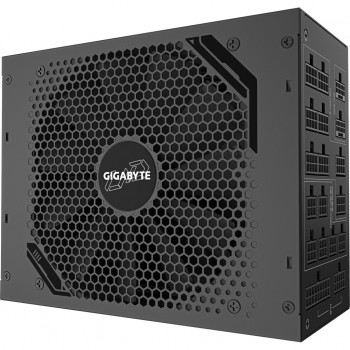 Блок живлення 1600W GigaByte GP-UD1600PM PG5