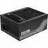 Блок живлення 1600W GigaByte GP-UD1600PM PG5