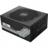 Блок живлення 1600W GigaByte GP-UD1600PM PG5