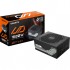 Блок живлення 1600W GigaByte GP-UD1600PM PG5
