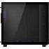 Корпус GIGABYTE GB-AC400G
