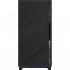 Корпус GIGABYTE GB-AC400G