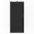 Корпус GIGABYTE GB-AC400G