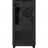 Корпус GIGABYTE GB-AC400G