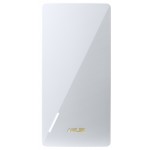 Wi Fi підсилювач ASUS RP-AX58 (90IG07C0-MO0C10)
