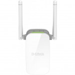Wi Fi підсилювач D-Link DAP-1325 (DAP-1325)