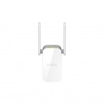 Wi Fi підсилювач D-Link DAP-1610 (DAP-1610)