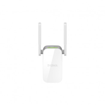 Wi Fi підсилювач D-Link DAP-1610 (DAP-1610)