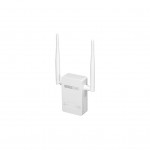 Wi Fi підсилювач Totolink EX200 (EX200)
