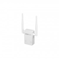 Wi Fi підсилювач Totolink EX200 (EX200)