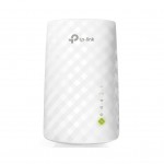 Wi Fi підсилювач TP-Link RE220 (RE220)