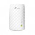 Wi Fi підсилювач TP-Link RE220 (RE220)