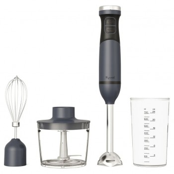 Блендер Kyvol HB080 (SK-HB080R)