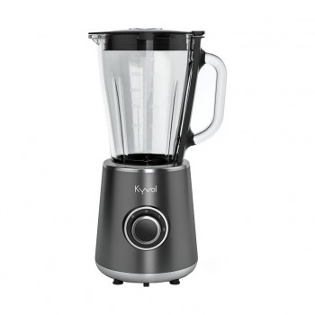 Блендер Kyvol SB150 (SK-SB150R)