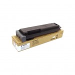 Картридж BPGT700 SHARP