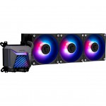 Кулер універсальний MSI MAG CoreLiquid A15 360