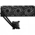 Кулер універсальний MSI MAG CoreLiquid A15 360