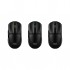 Миша HyperX Pulsefire Fuse Wireless/Bluetooth Black (A1KY6AA)