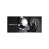 Навушники Hator Hypergang 3 Hi-Res White (ESH06)