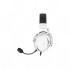 Навушники Hator Hypergang 3 Hi-Res White (ESH06)