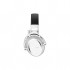 Навушники Hator Hypergang 3 Hi-Res White (ESH06)
