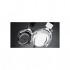 Навушники Hator Hypergang 3 Hi-Res White (ESH06)