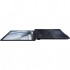 Ноутбук ASUS Expertbook B3 B3404CMA-Q51547 (90NX0711-M01V60)