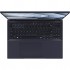 Ноутбук ASUS Expertbook B3 B3404CMA-QN1548 (90NX0711-M01V70)