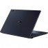 Ноутбук ASUS Expertbook B3 B3604CMA-QY1056 (90NX0731-M01980)