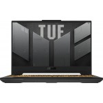 Ноутбук ASUS TUF Gaming F15 FX507ZC4-HN143 (90NR0GW1-M00V40)