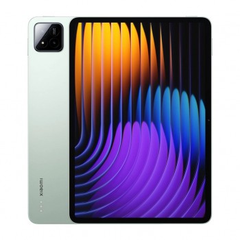 Планшет Xiaomi Pad 7 11.2" 8/256GB WiFi Green (VHU5368EU) (1128842)