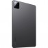 Планшет Xiaomi Pad 7 Pro 11.2" 12/512GB WiFI Gray (VHU5422EU) (1128846)