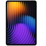 Планшет Xiaomi Pad 7 Pro WiFI 12/512GB Gray (VHU5422EU)