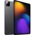 Планшет Xiaomi Pad 7 Pro WiFI 12/512GB Gray (VHU5422EU)