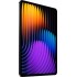 Планшет Xiaomi Pad 7 Pro WiFI 12/512GB Gray (VHU5422EU)