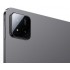 Планшет Xiaomi Pad 7 WiFi 8/128GB Gray (VHU5476EU)