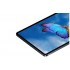 Планшет Xiaomi Pad 7 WiFi 8/128GB Gray (VHU5476EU)