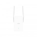 Повторювач/розширювач WiFi сигналу Tenda A23