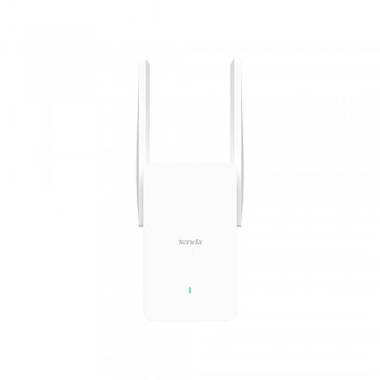 Повторювач/розширювач WiFi сигналу Tenda A23