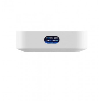 Роутер Ubiquiti UniFi Express