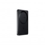 УМБ Acefast Magnetic Wireless 5000mAh 18W PD,QC 3.0,7,5 Вт, ultra thin, QI M8 Black