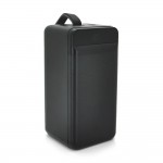 УМБ XO-PR160-80000mAh Black (XO-PR160)