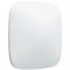 Wi Fi підсилювач Ajax ReX white (ReX white)