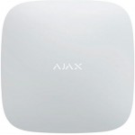 Wi Fi підсилювач Ajax ReX white (ReX white)