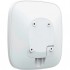 Wi Fi підсилювач Ajax ReX white (ReX white)