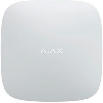 Wi Fi підсилювач Ajax ReX white (ReX white)