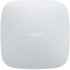 Wi Fi підсилювач Ajax ReX white (ReX white)