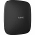 Wi Fi підсилювач Ajax ReX2 black (ReX2 black)
